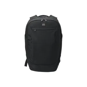TravisMathew Lateral Backpack