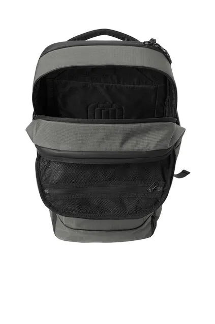 TravisMathew Lateral Backpack