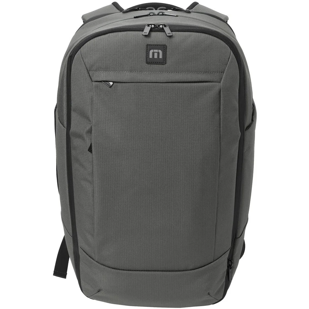 TravisMathew Lateral Backpack