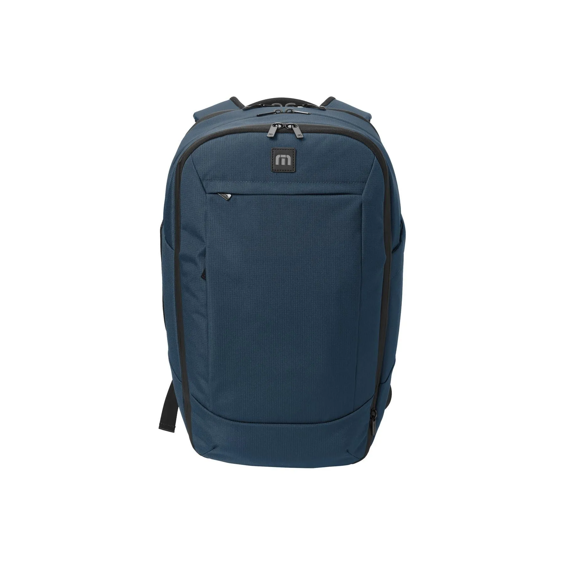 TravisMathew Lateral Backpack