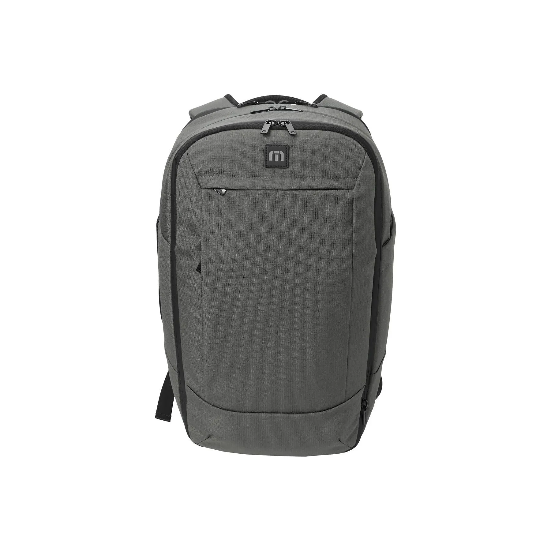 TravisMathew Lateral Backpack