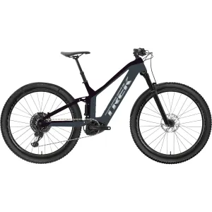 TREK POWERFLY FS 9 EQUIPPED GEN 3 2023