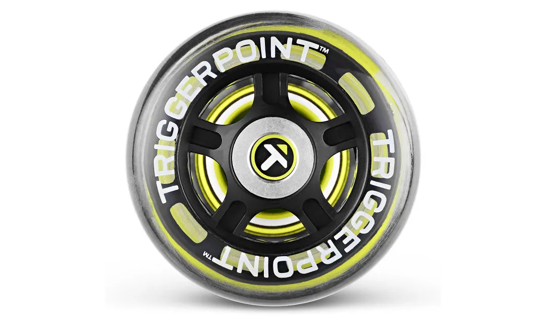 Trigger Point Nano LTE