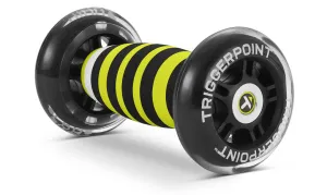 Trigger Point Nano LTE