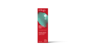Trilogy Mattifying Moisturising Lotion 50ml