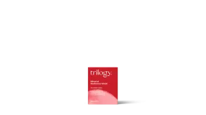 Trilogy Mineral Radiance Mask 60ml