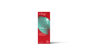 Trilogy Purifying Cleansing Toner 150ml