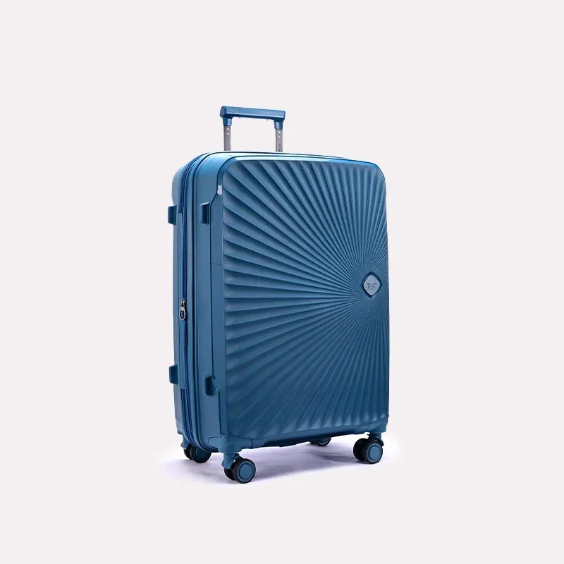 Trolley Bags Small 20" 0850275