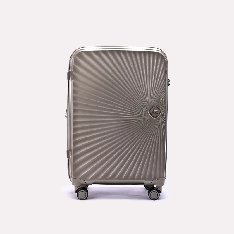 Trolley Bags Small 20" 0850275
