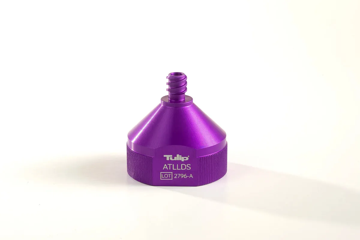Tulip Decanting Stands