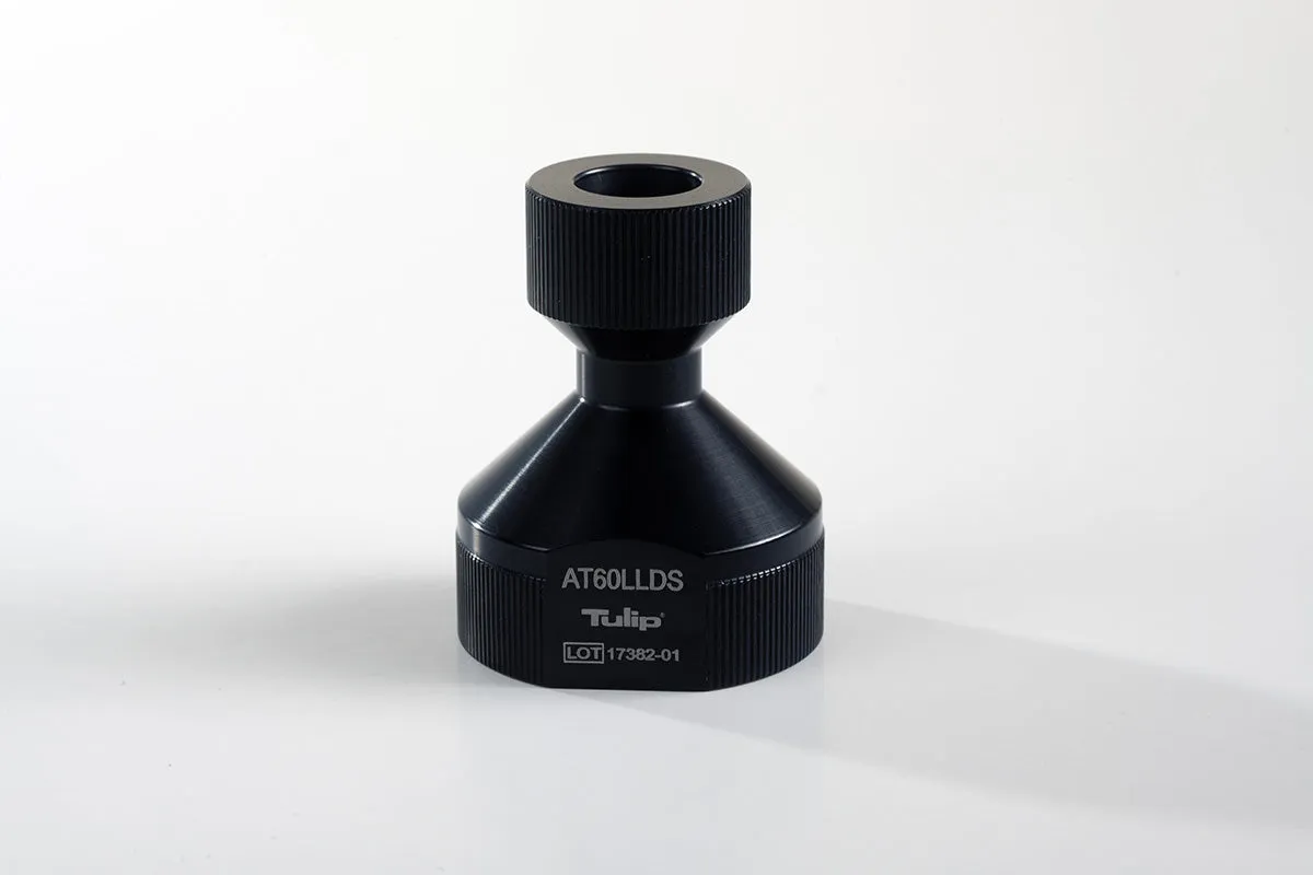 Tulip Decanting Stands