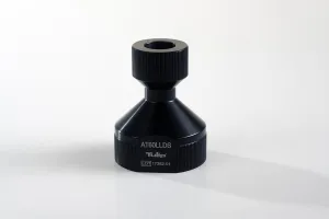 Tulip Decanting Stands