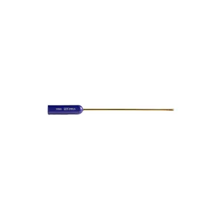 Tulip Fakih Portless V Dissector Cannulas