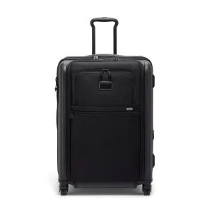 TUMI Alpha Hybrid Short Trip Expandable 4 Wheeled Packing Case