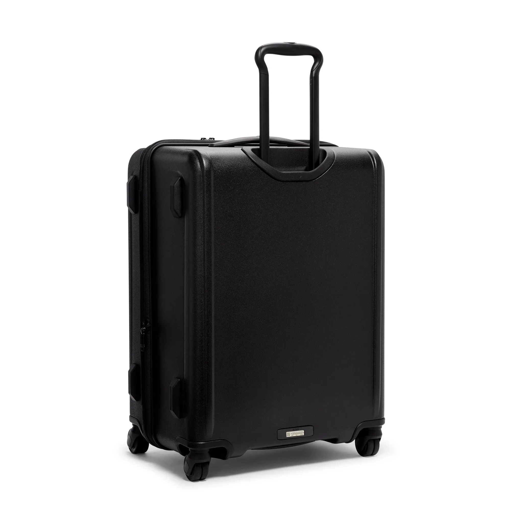 TUMI Alpha Hybrid Short Trip Expandable 4 Wheeled Packing Case