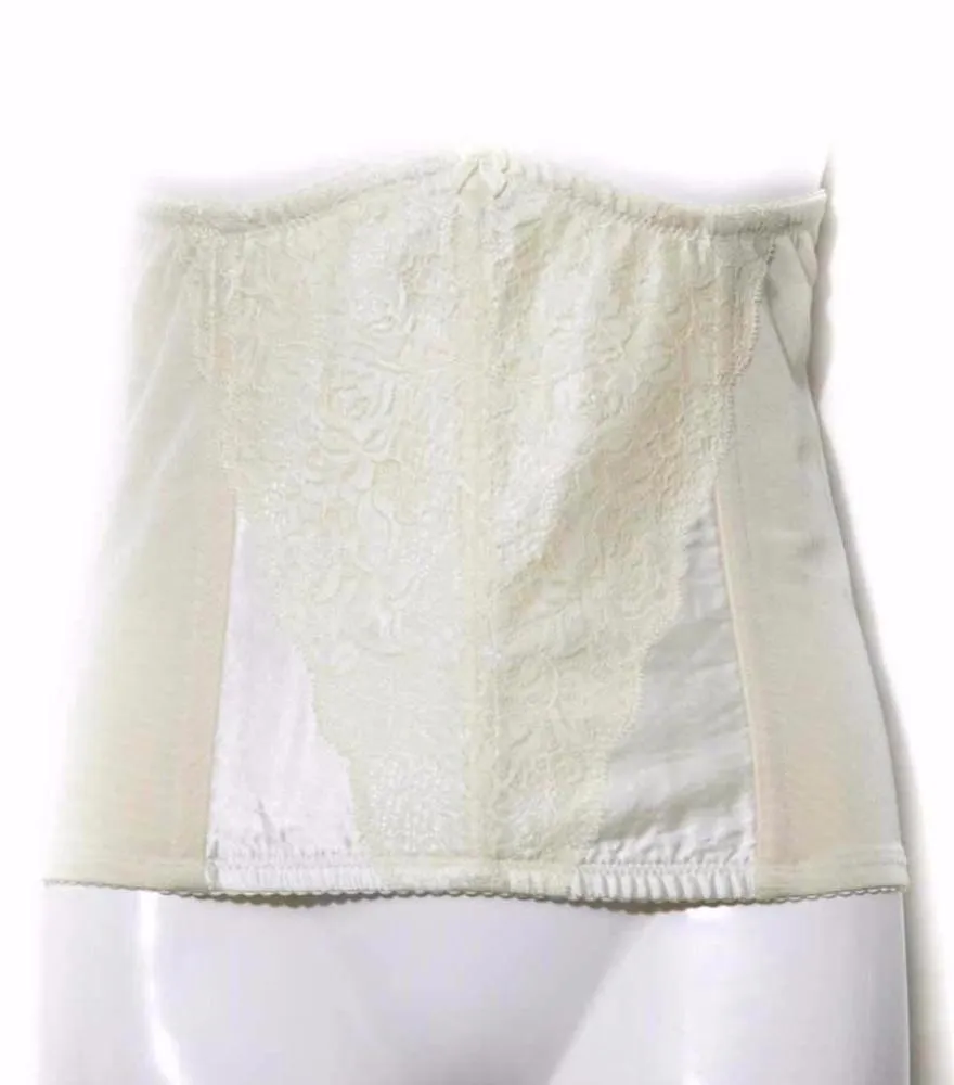 Tummy Control Belt For Women