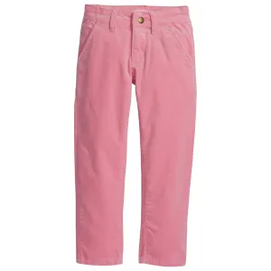 Twiggy Cords - Pink