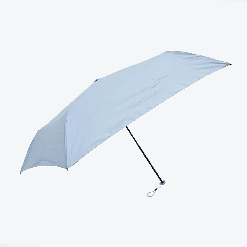 UL Carbon umbrella 98g