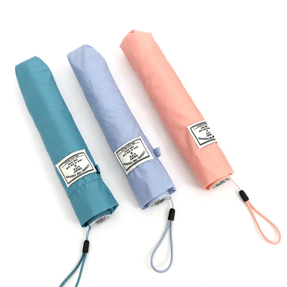 UL Carbon umbrella 98g