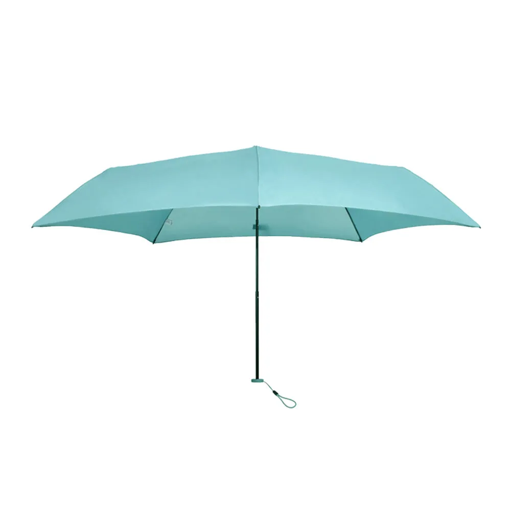 UL Carbon umbrella 98g