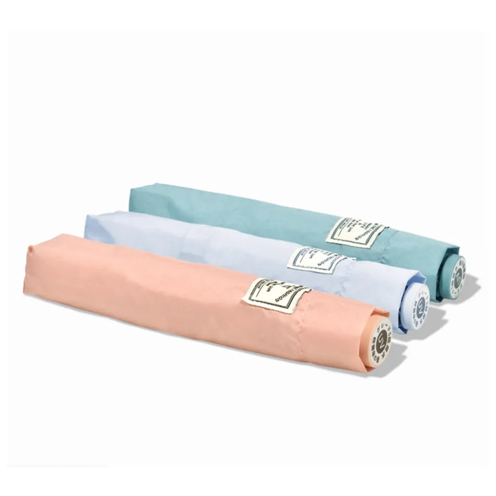 UL Carbon umbrella 98g