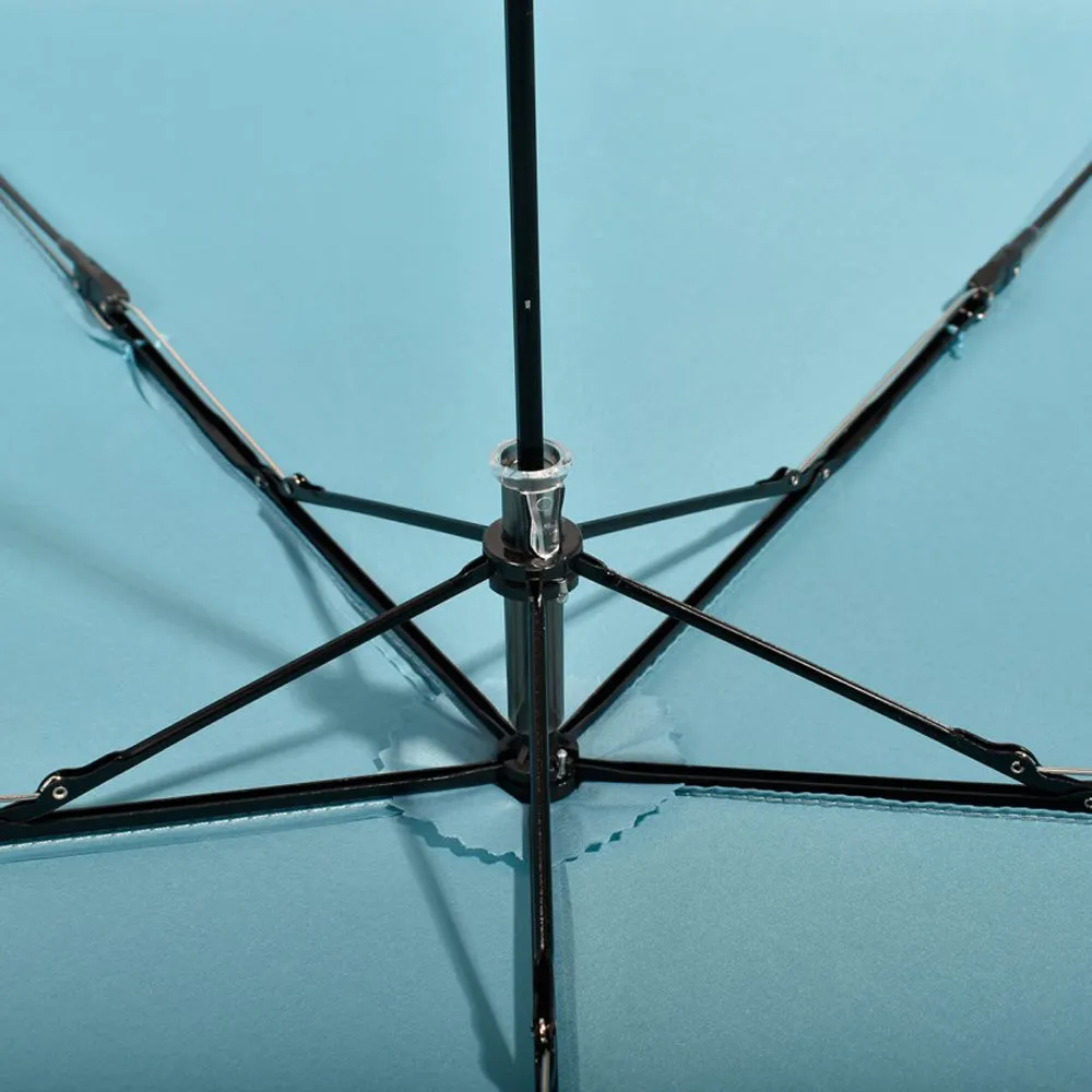 UL Carbon umbrella 98g