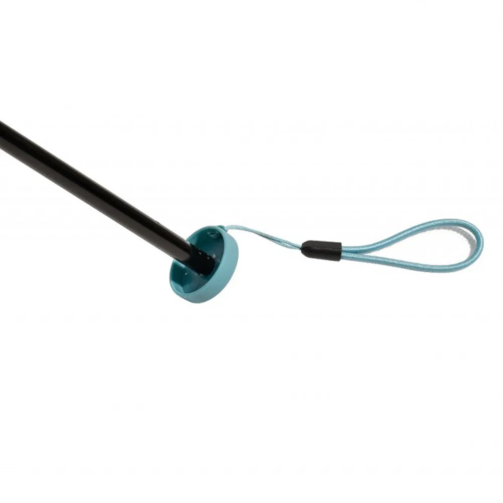 UL Carbon umbrella 98g