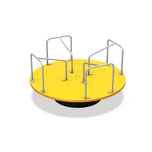 UltraPlay Supersonic Spinner- Mini