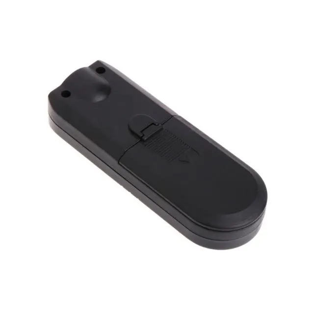 Ultrasonic Dog Repeller
