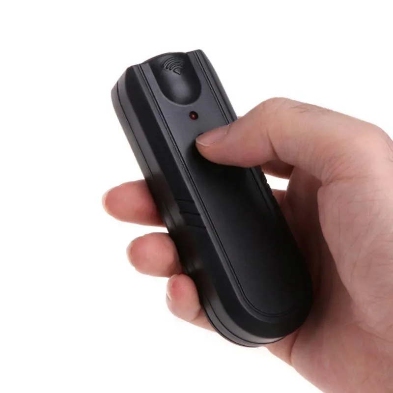 Ultrasonic Dog Repeller