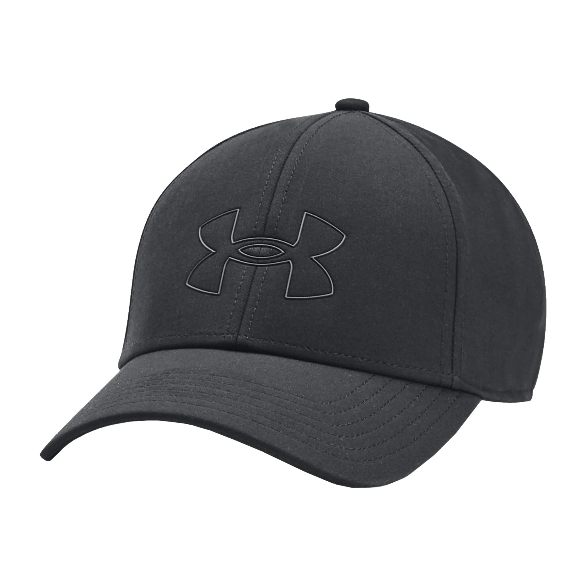 Under Armour Storm Driver Hat
