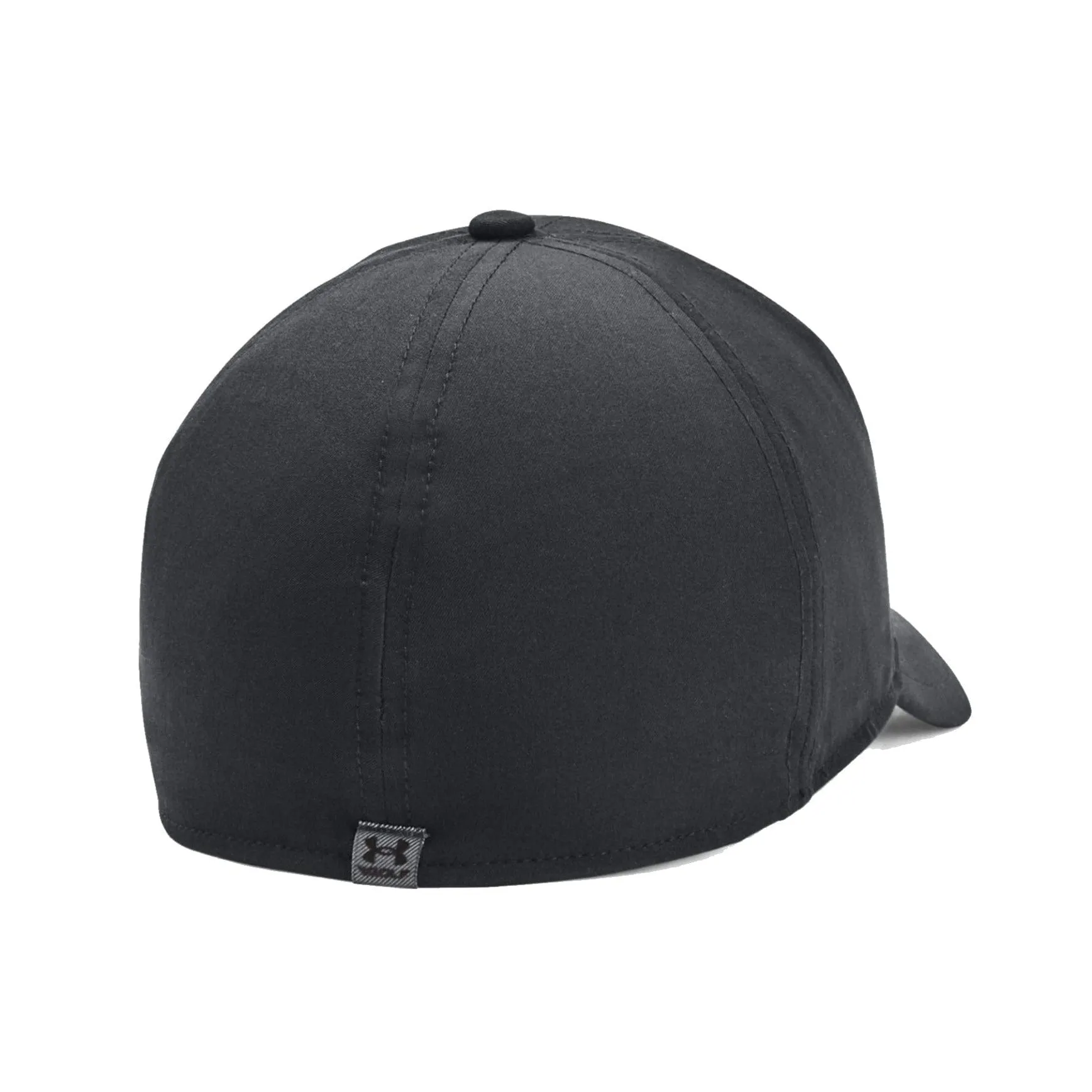 Under Armour Storm Driver Hat