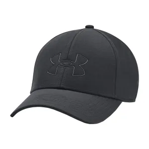 Under Armour Storm Driver Hat