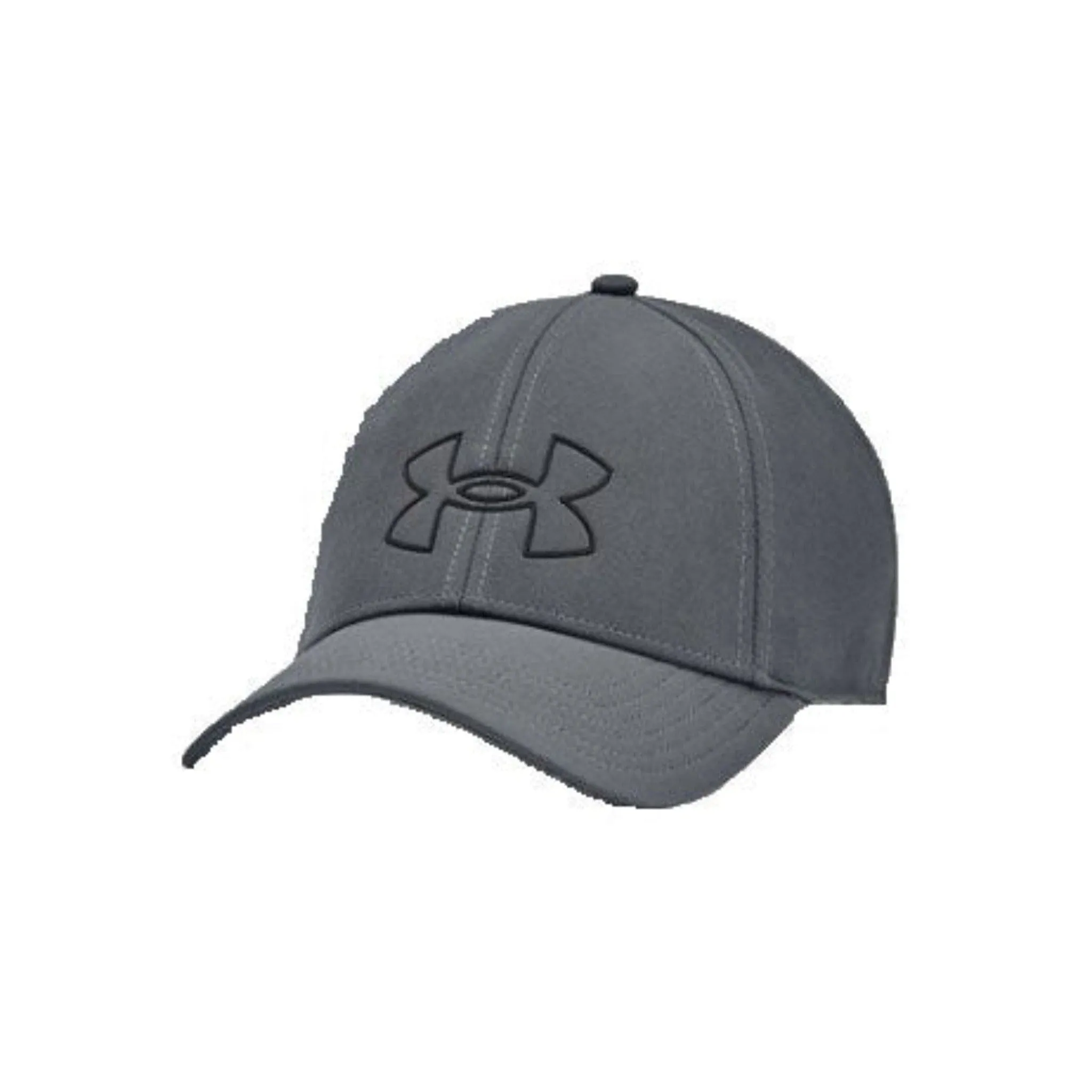 Under Armour Storm Driver Hat