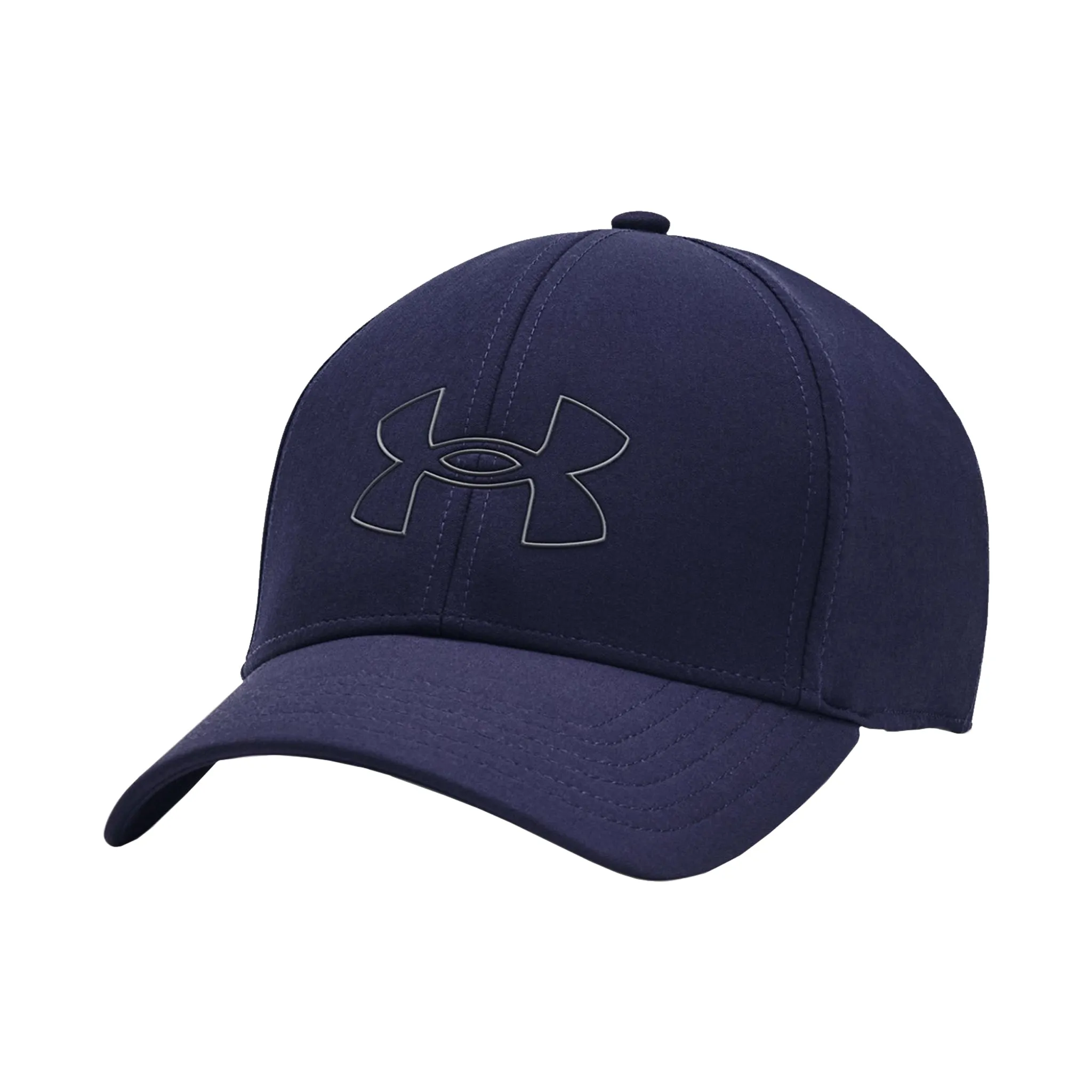 Under Armour Storm Driver Hat