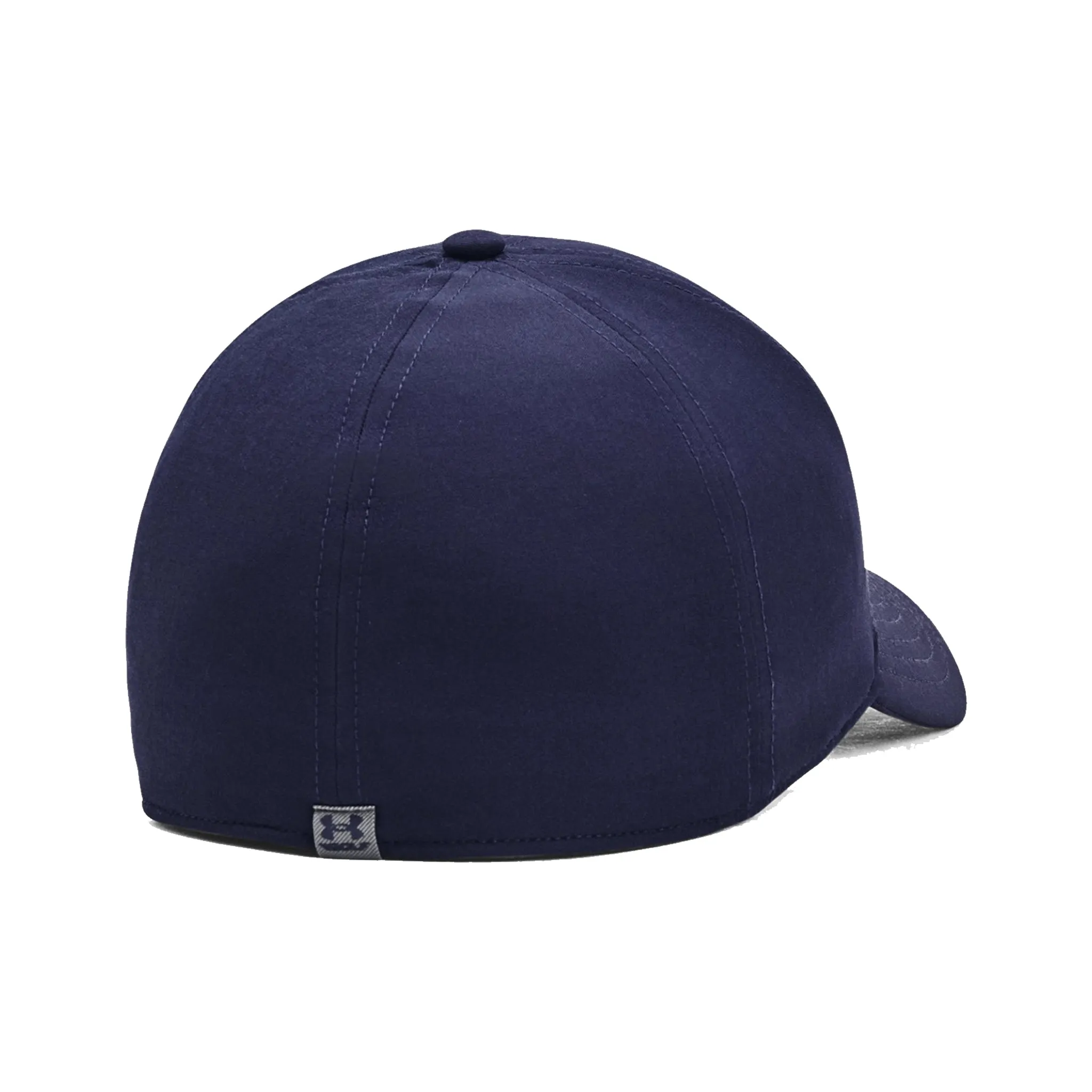 Under Armour Storm Driver Hat