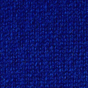 Unisex Beanie
