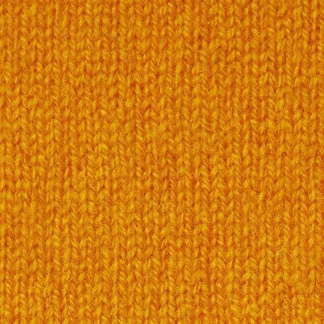 Unisex Beanie