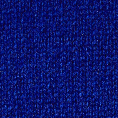 Unisex Beanie