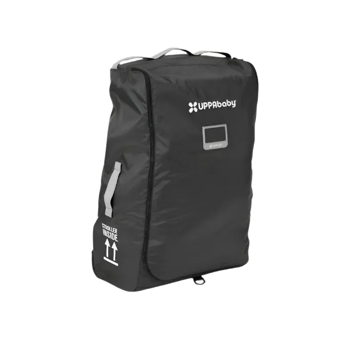 UppaBaby- Travel Bag for Vista 2015 
