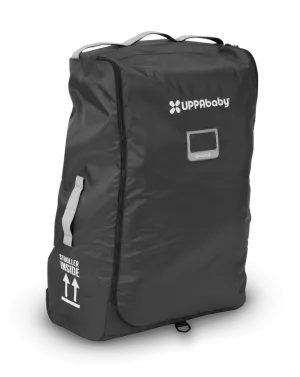 UPPAbaby VISTA / VISTA V2, CRUZ / CRUZ V2 Travel Bag
