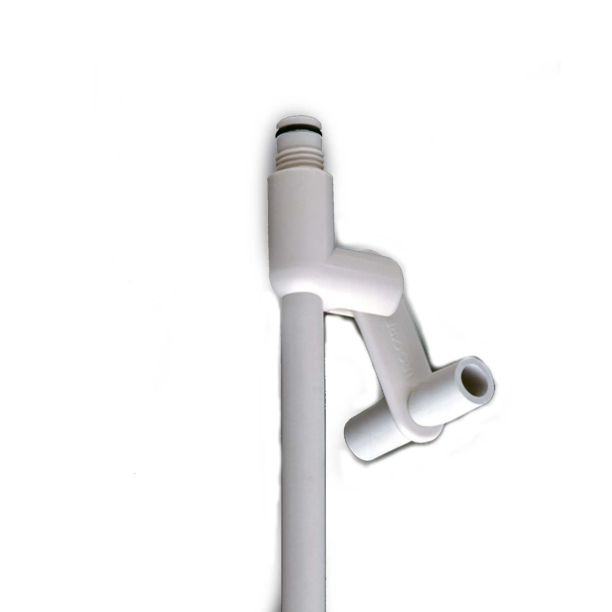 Urocare® Quick Drain Valve™