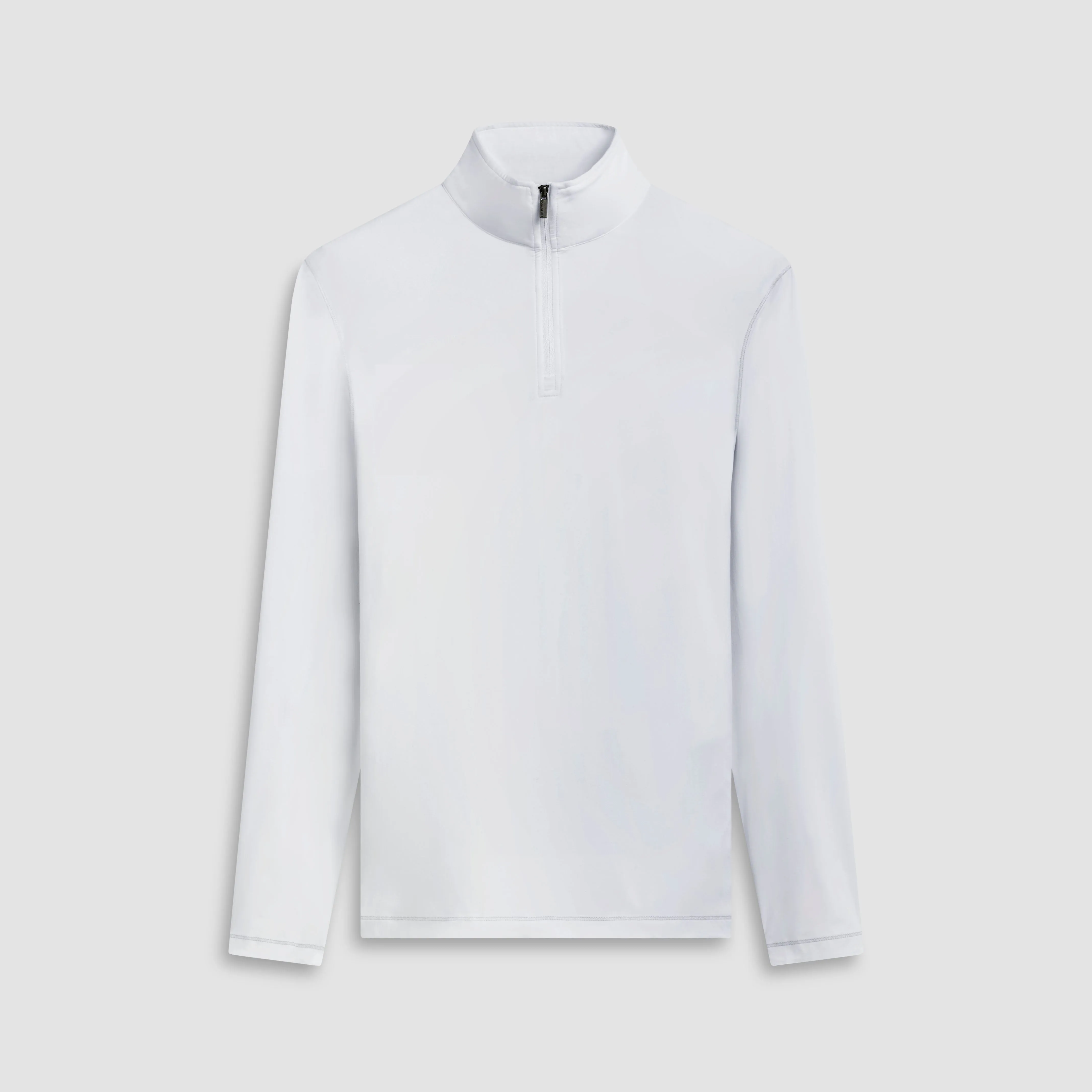 UV50 Performance Pullover