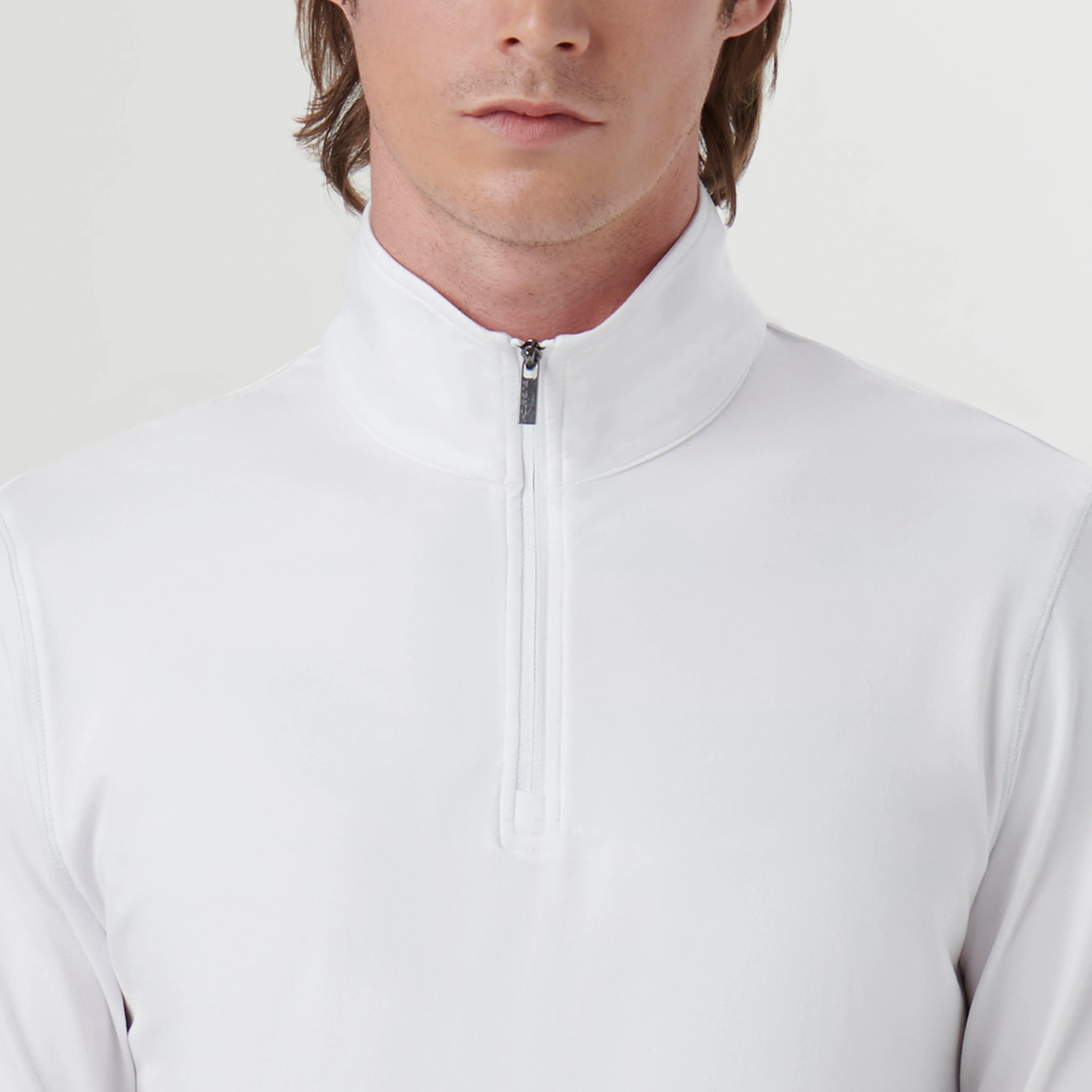 UV50 Performance Pullover