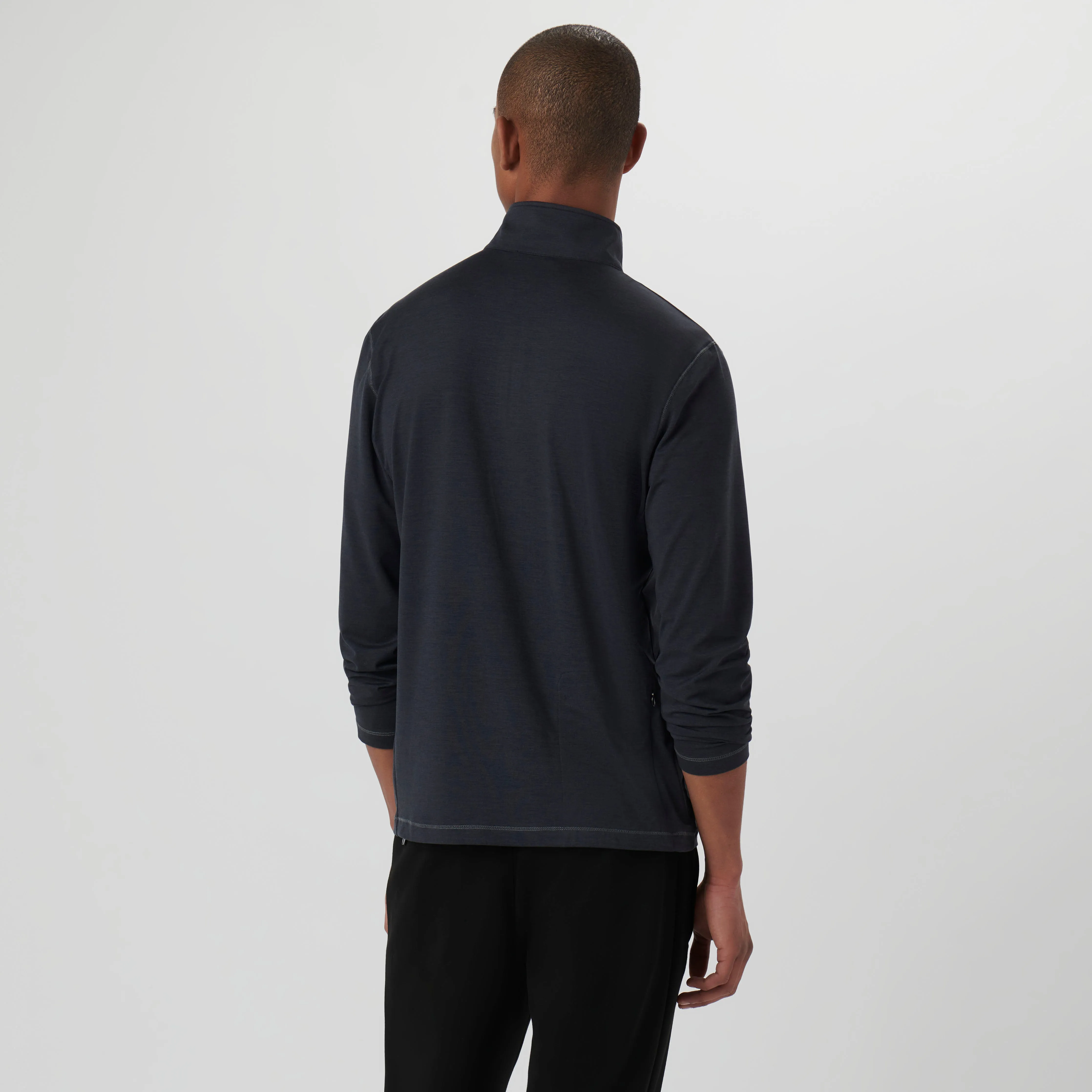 UV50 Performance Pullover