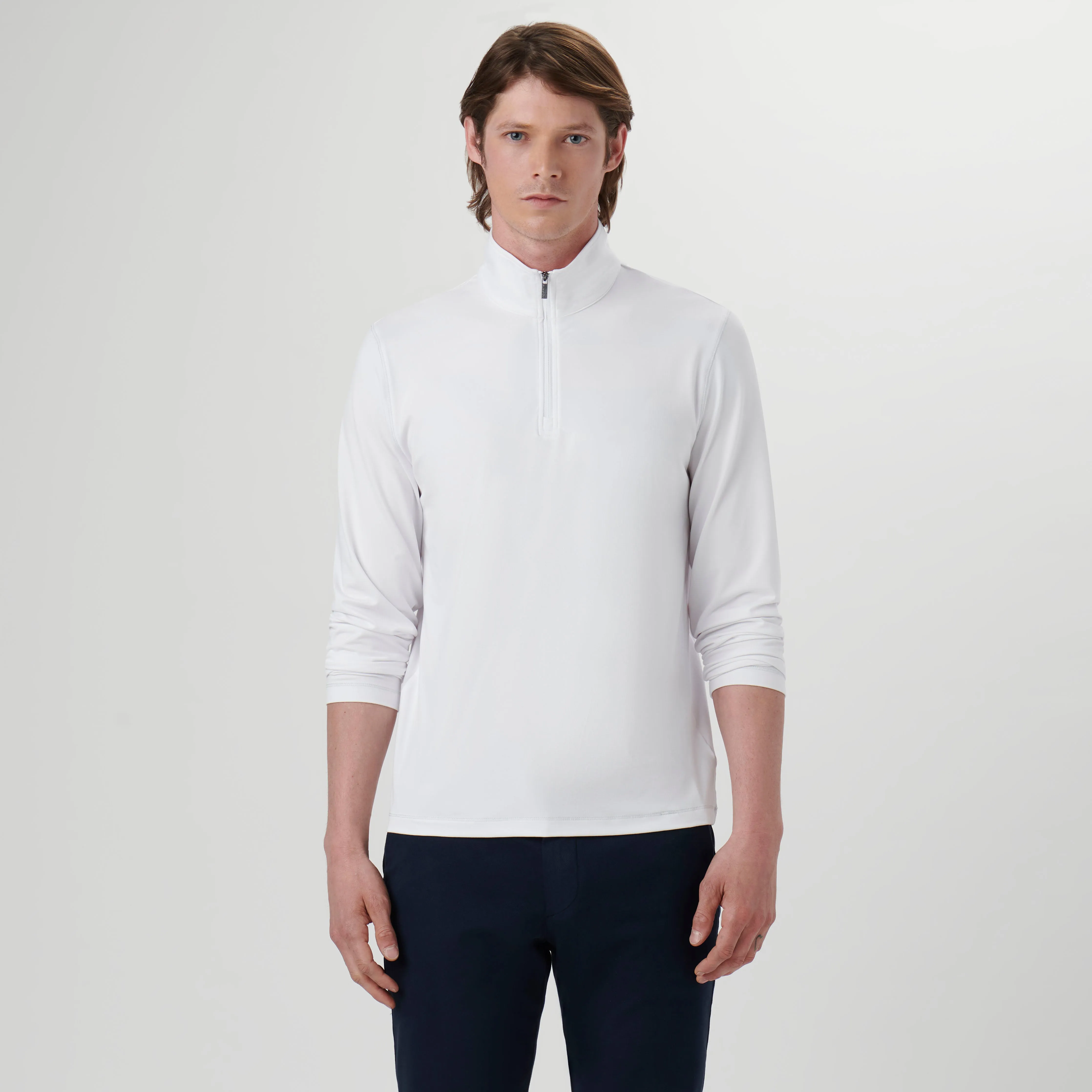 UV50 Performance Pullover