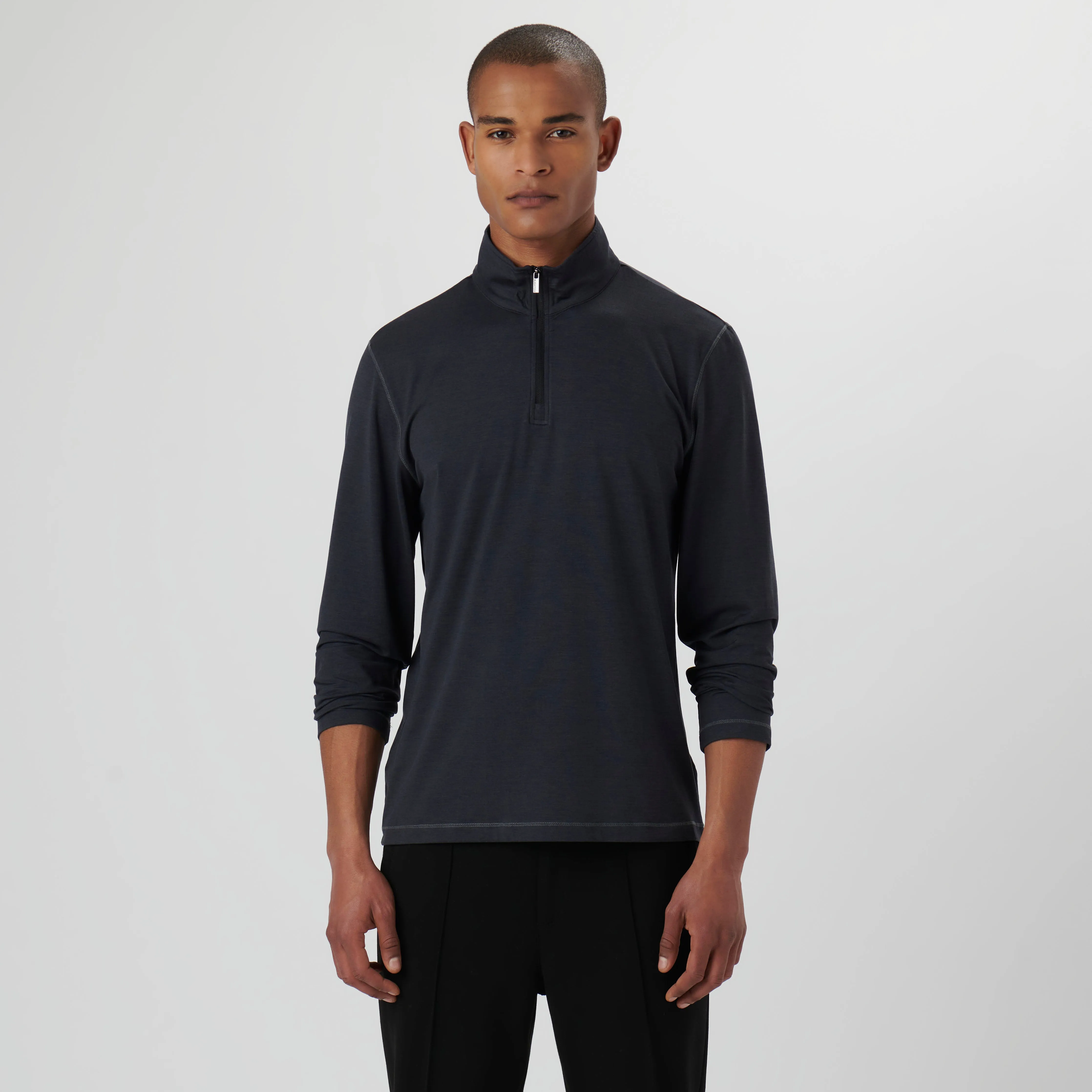 UV50 Performance Pullover