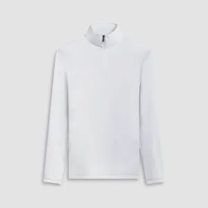 UV50 Performance Pullover
