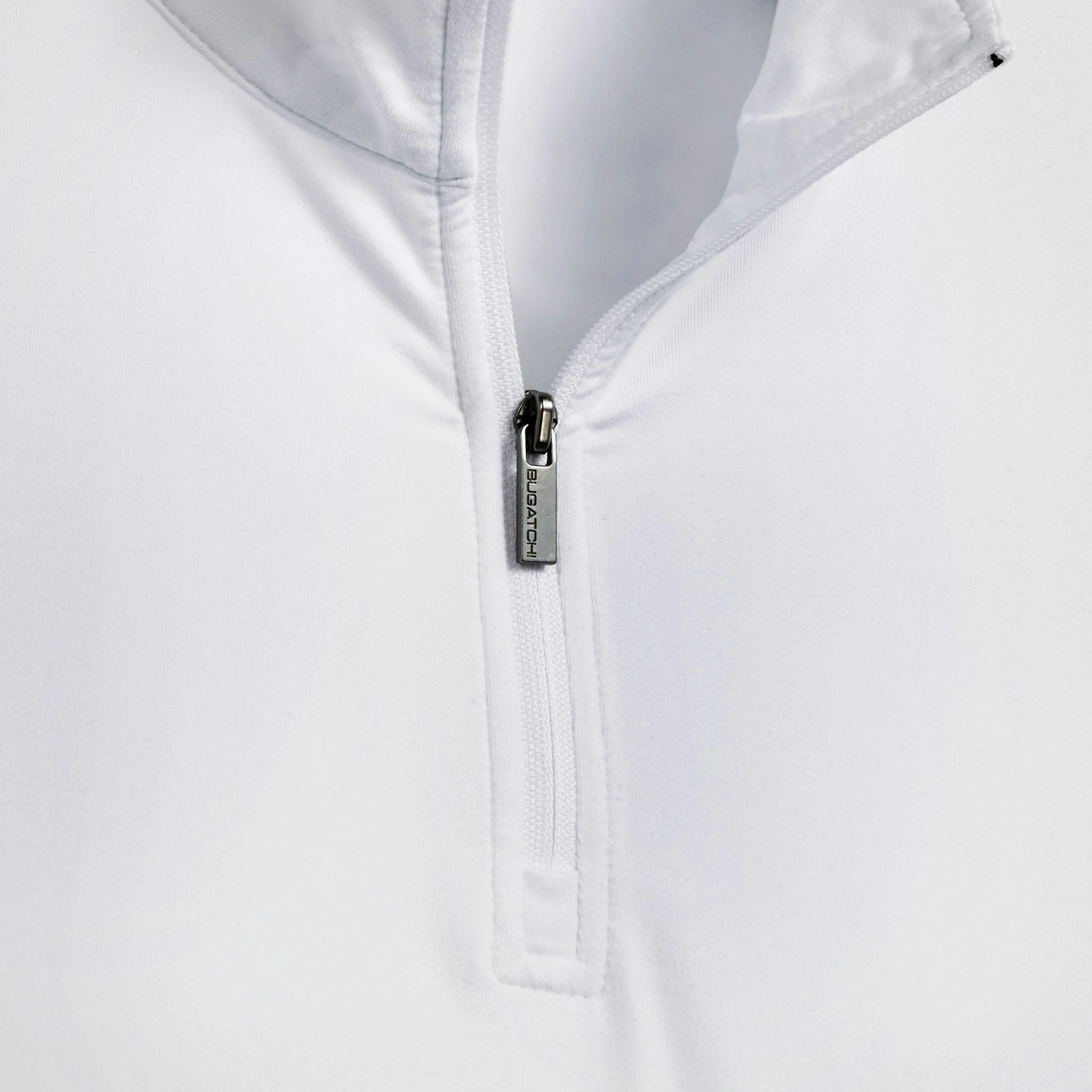 UV50 Performance Pullover