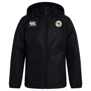 UW-Milwaukee Club Vaposhield Stadium Jacket by Canterbury